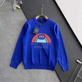 Picture of Gucci Sweaters _SKUGucciM-3XLkdtr0645774
